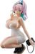 Super Sonico figurine PVC, 15e anniversaire, version Mini Dress, L, 20 cm