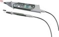 VOLTCRAFT VC86 Multimeter Kalibratie (ISO) Digitaal CAT III 250 V Weergave (counts): 4000