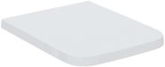 Ideal Standard Blend WC bril softclose wit