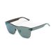 Belstaff Lunettes de soleil Femme FLASH-PETROL