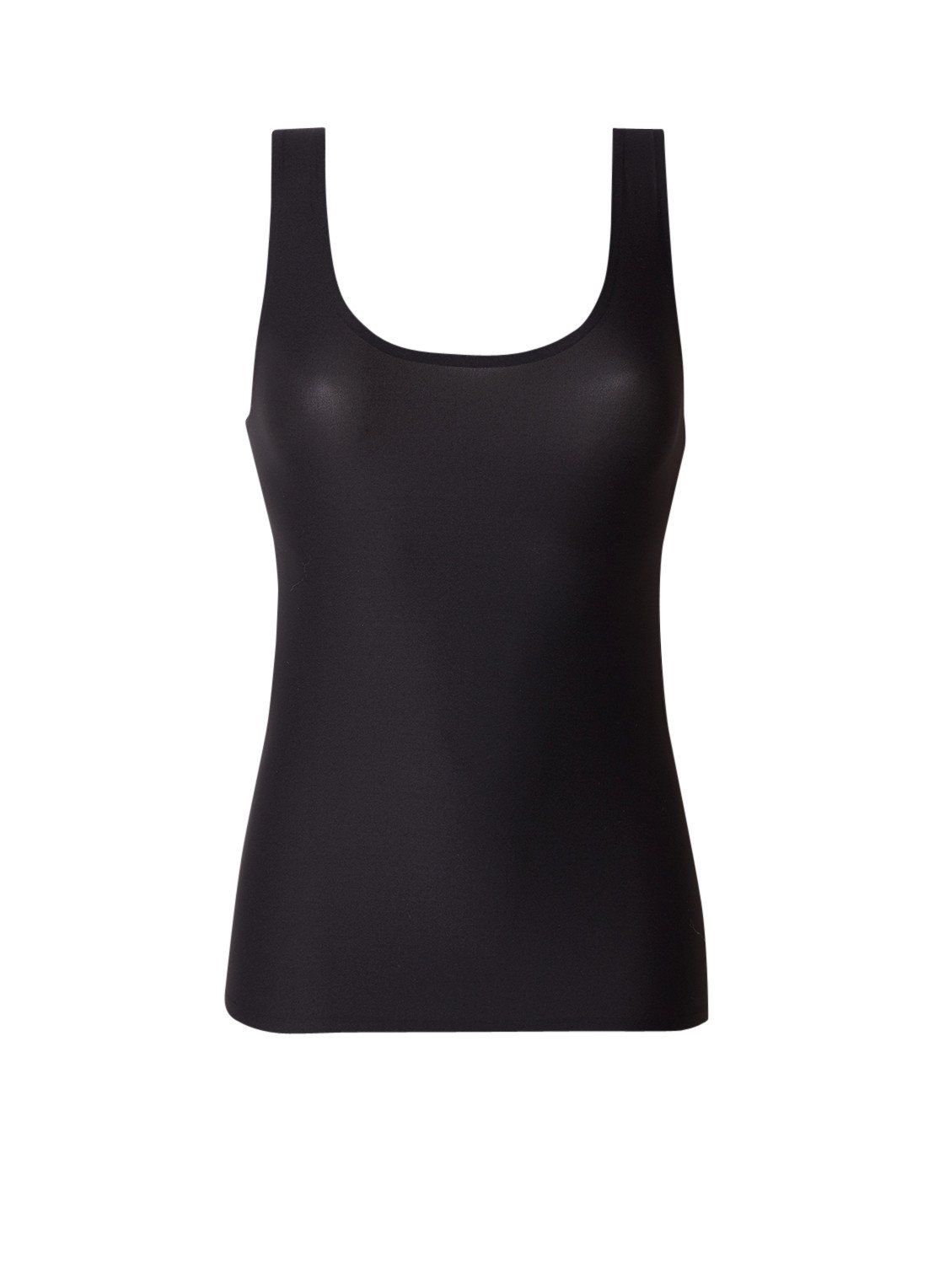 Chantelle Soft Stretch naadloze tanktop - 3340442737193