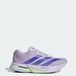ADIDAS PERFORMANCE Chaussure de course 'Adizero Boston 13' Vert