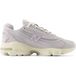 New Balance 1000 Pearl Grey Taille: 41.5 | Baskets Outlet | Unisex | Gris