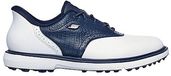 Skechers Golf Go Golf Prestige Sl Golfschoenen Voor Dames Wit EU 38 Vrouw