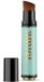 AMICI Cosmetics Refillable Brush Minty Moments