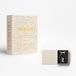 Printworks The Essentials Cadeauset - Champagne