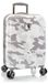 Heys White Camo S