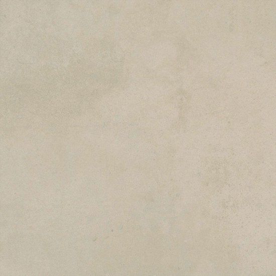 Merkloos Gardenlux Select Terra keramische tegels cera3line lux & dutch 60x60x3 cm