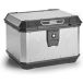 Givi Alpina 44L, topcase Monolock, Noir, 44 l