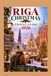 RIGA CHRISTMAS Travel Guide 2026