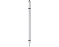 Baseus Smooth Writing Iii 3-In-1 Passieve Stylus