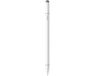 Baseus Smooth Writing Iii 3-In-1 Passieve Stylus