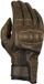 Furygan James Evo Rusted D3O Brown M