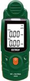 Extech VFM200 Formaldehydemeter