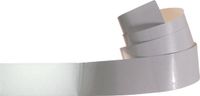 WOWOW Reflecterende tape 3M - sterk klevend voor (bak)fiets