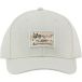 Alpha Industries Casquette trucker Alpha Industries Crew