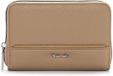 Tamaris Portemonnee TAS Kennia (34396) Dames Sand 420