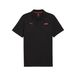 PUMA F1® Essentials polo pour hommes XL, Black