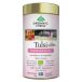 Tulsi Sweet Rose Thé anti-stress, 100g, Bio Indien