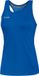 JAKO Run 2.0 Dames Tank Top - blauw - 40