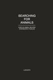 Searching For Animals - Word Search Puzzle Book