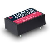 TracoPower Convertisseur DC/DC THM 10-1211