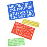 Homéa Scrapbooking accessoires