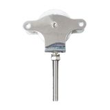 A Forged Tool 05121610 accessoire voor wasrek & -lijn