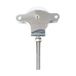 A Forged Tool 05121610 accessoire voor wasrek & -lijn