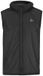 Craft Pro Hydro Lightweight Vest Heren L