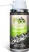 Dr. Wack f100 chain oil dr.wack trocken schmierstoff 100ml