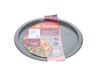 Tognana Porcellane W444333GGBO Bakplaat Oven Rond Koolstofstaal