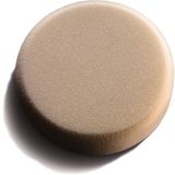 Fein Polijstspons Ø 150 mm medium