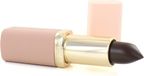 L'Oréal Paris Color Riche Free the Nudes Lipstick - 12 No Prejudice - Nude Matte - 3.9g