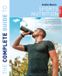 The Bloomsbury Sport Complete Guides-The Complete Guide to Sports Nutrition (9th Edition)
