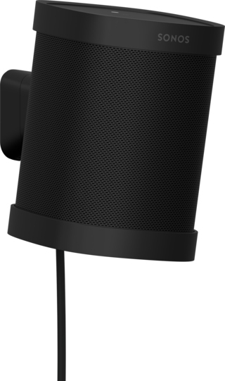 Sonos One