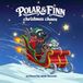 Polar & Finn: Christmas Chaos