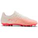 PUMA Future 9 Play Mg Voetbalschoenen