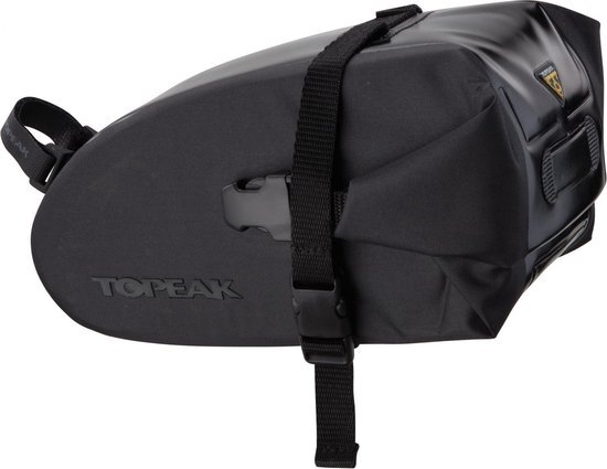 Topeak Wedge Drybag S Strap
