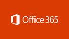 Microsoft Office 365 Business Premium - 1 User - 1 Year - English