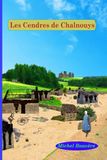 Les Cendres de Chalnouys