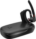 HP Poly Voyager Legend 50-M Headset UC Customer Special 1