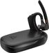 HP Poly Voyager Legend 50-M Headset UC Customer Special 1