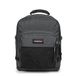 Eastpak ULTIMATE Rugzak, 42 L - Black Denim (Grijs)