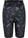 hummel hmlJR GYM SHORT TIGHTS