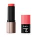e.l.f. Soft Glam Cream Blush Stick - Melon-Drama