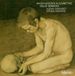 Universal Music Nederland Hyperion Records Alban Gerhardt & Steven Osborne - Shotakovitch & Schnittke: Cello Sonatas (CD)