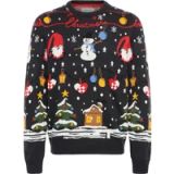 Blend Pull Blend BHMateo Christmas