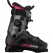 Salomon S/Pro Supra Dual BOA 115W Chaussures de ski alpin pour femme
