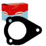 CORTECO Dichtung, Abgasrohr ERSTAUSRÜSTERQUALITÄT 027496H